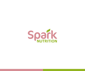 Logo Design by ecorokerz for this project | Design: #28492258