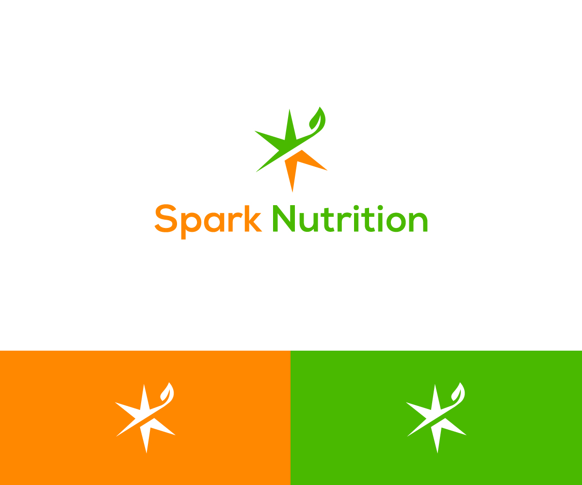 Logo Design by ecorokerz for this project | Design #28493765