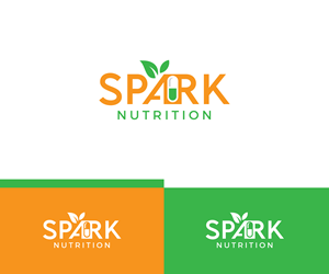 Logo Design by ecorokerz for this project | Design: #28493862