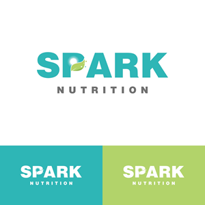 Logo Design by fly  design for this project | Design: #28494346