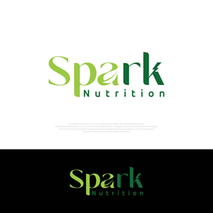 Logo Design by fly  design for this project | Design: #28494347