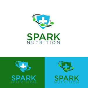 Logo Design by fly  design for this project | Design: #28494348