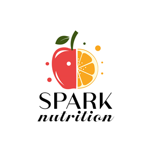 Logo Design by fly  design for this project | Design: #28494382