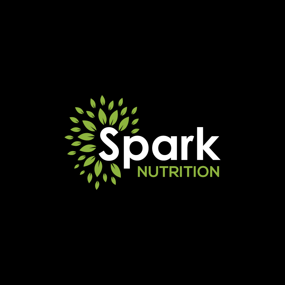 Logo-Design von webeezine für dieses Projekt | Design #28495167