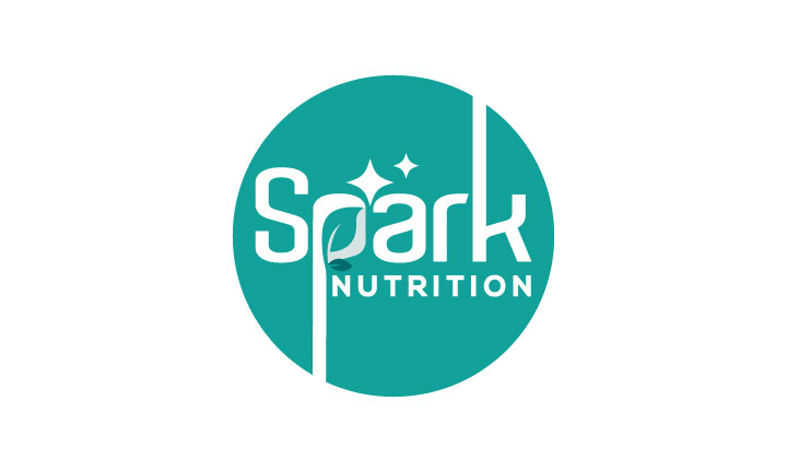 Logo-Design von logoQ für dieses Projekt | Design #28499136