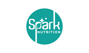 Design de Logo par logoQ pour ce projet | Design : #28499136