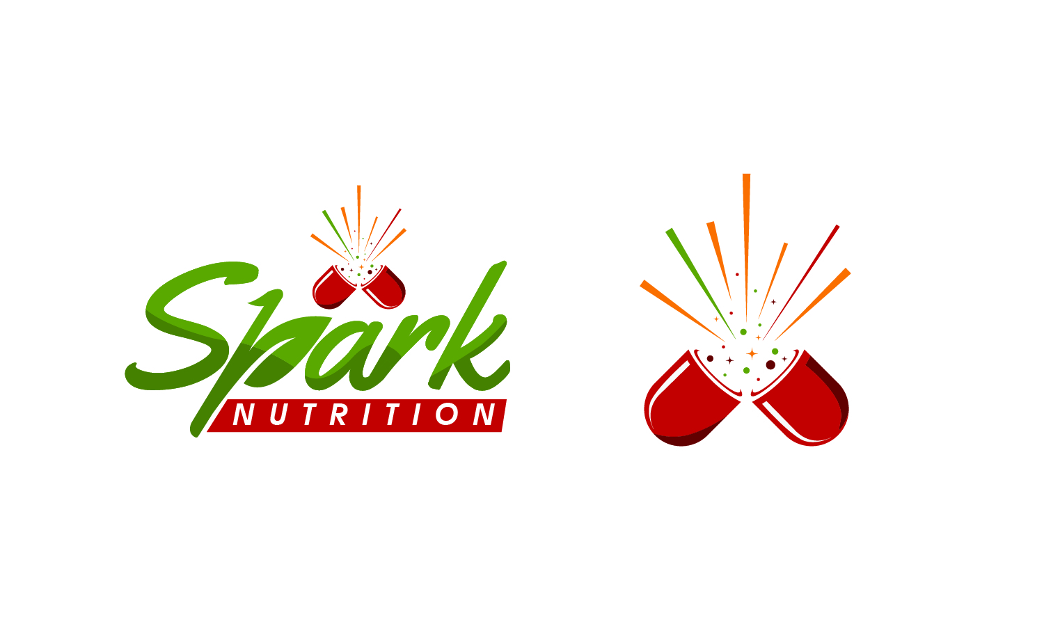 Logo-Design von logoQ für dieses Projekt | Design #28499138