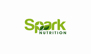 Design de Logo par logoQ pour ce projet | Design : #28499139