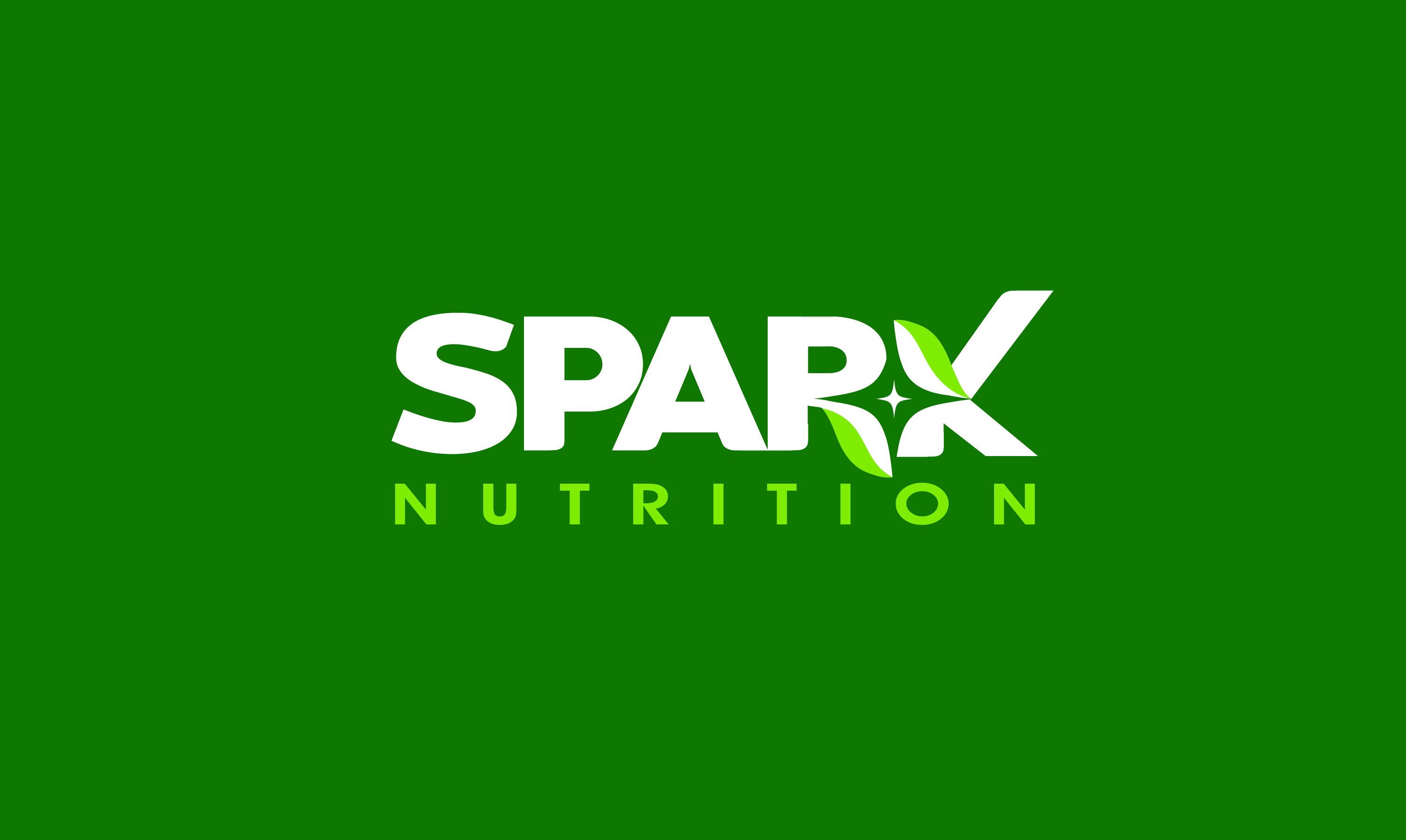 Logo-Design von logoQ für dieses Projekt | Design #28499140