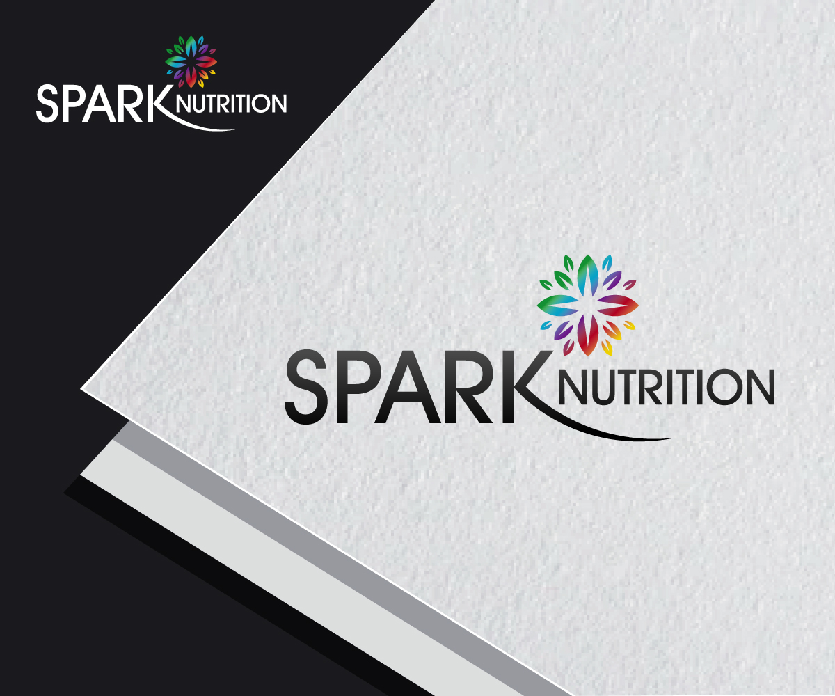 Logo-Design von future logo.com für dieses Projekt | Design #28490538