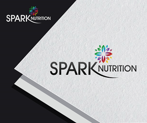 Design de Logo par future logo.com pour ce projet | Design : #28490538