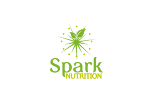Design de Logo par patriciaparadesign pour ce projet | Design : #28515910