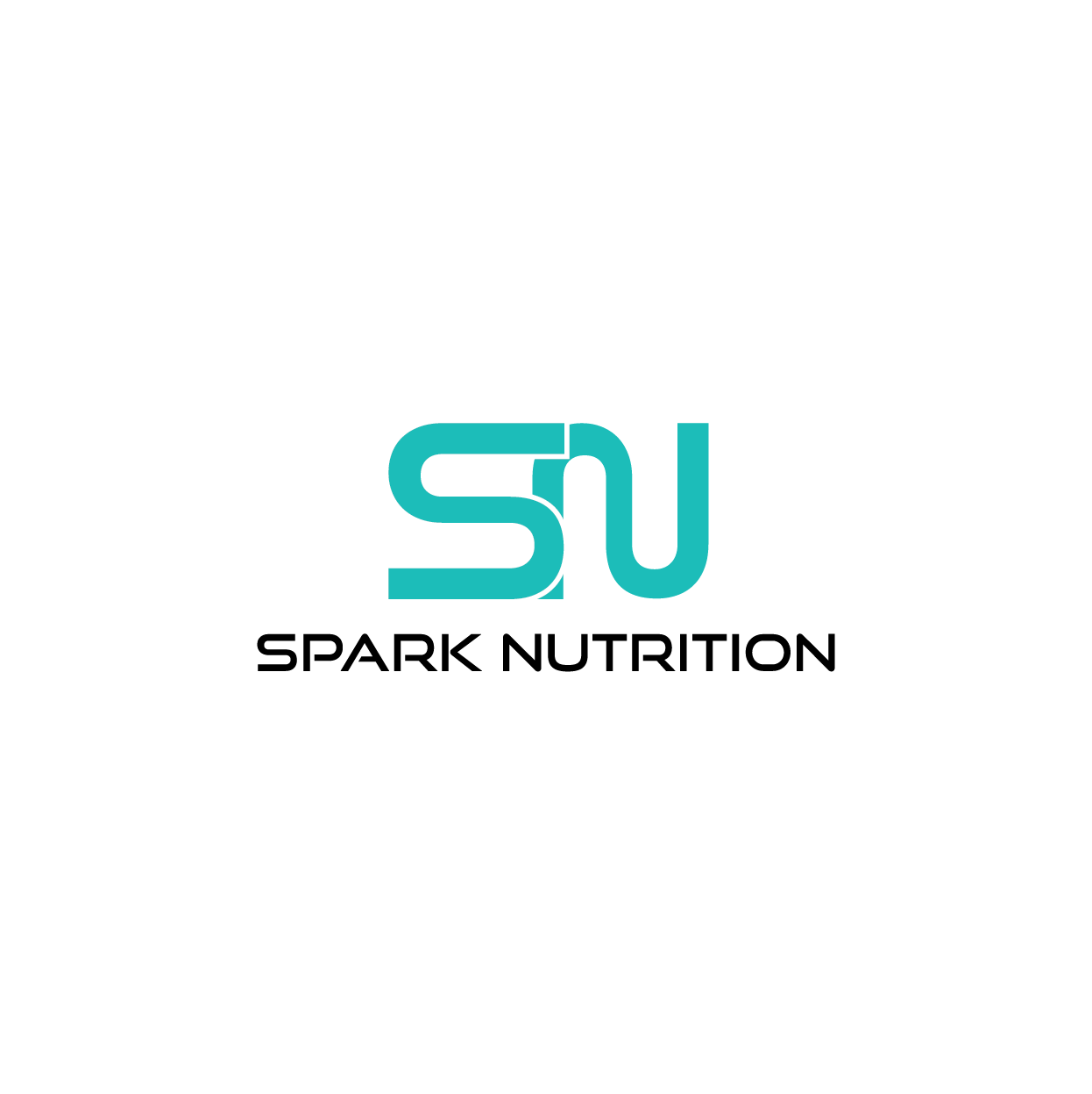 Logo-Design von rozT für dieses Projekt | Design #28515511