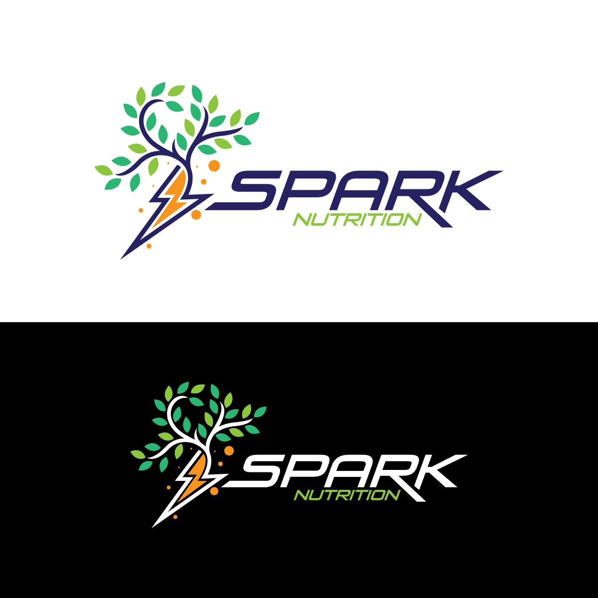 Logo-Design von brand maker für dieses Projekt | Design #28488607