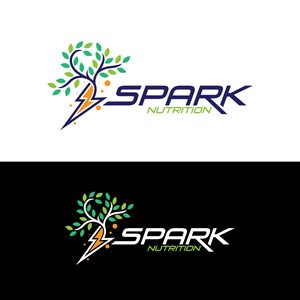 Design de Logo par brand maker pour ce projet | Design : #28488607