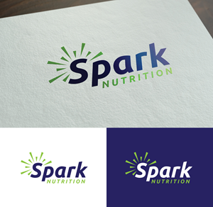Logo Design by creativepix for this project | Design: #28493738