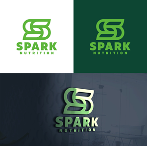 Diseño de Logo por Adi firadika para este proyecto | Diseño #28512434