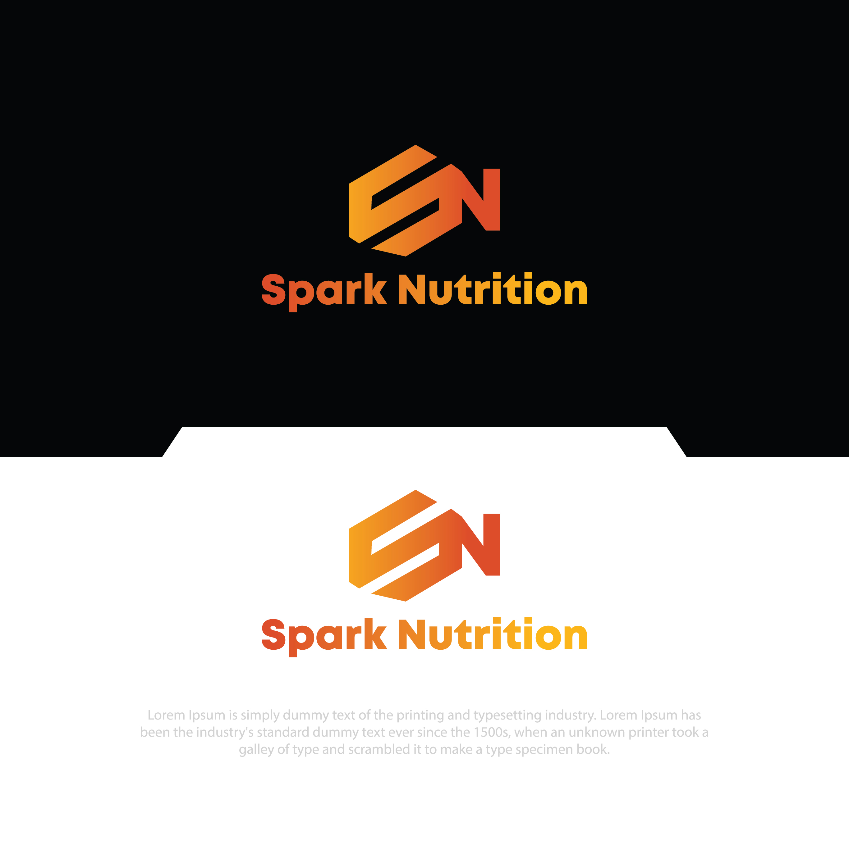 Design de Logo par sun_bird pour ce projet | Design #28514342