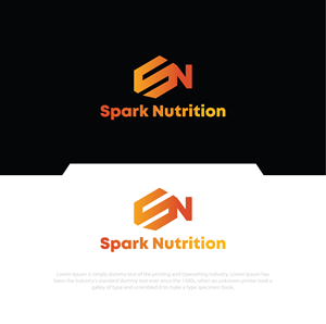 Design de Logo par sun_bird pour ce projet | Design : #28514342