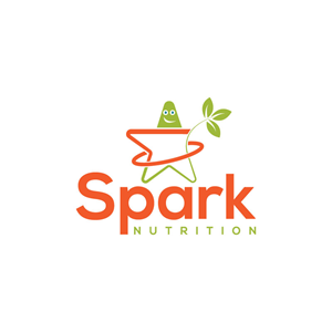 Logo Design by Ansh Design for this project | Design: #28494429