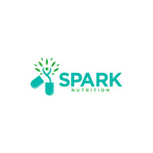 Logo Design by Ansh Design for this project | Design: #28494430