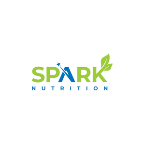 Logo Design by Ansh Design for this project | Design: #28494431