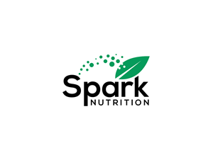 Logo Design by Soonia for this project | Design: #28492655