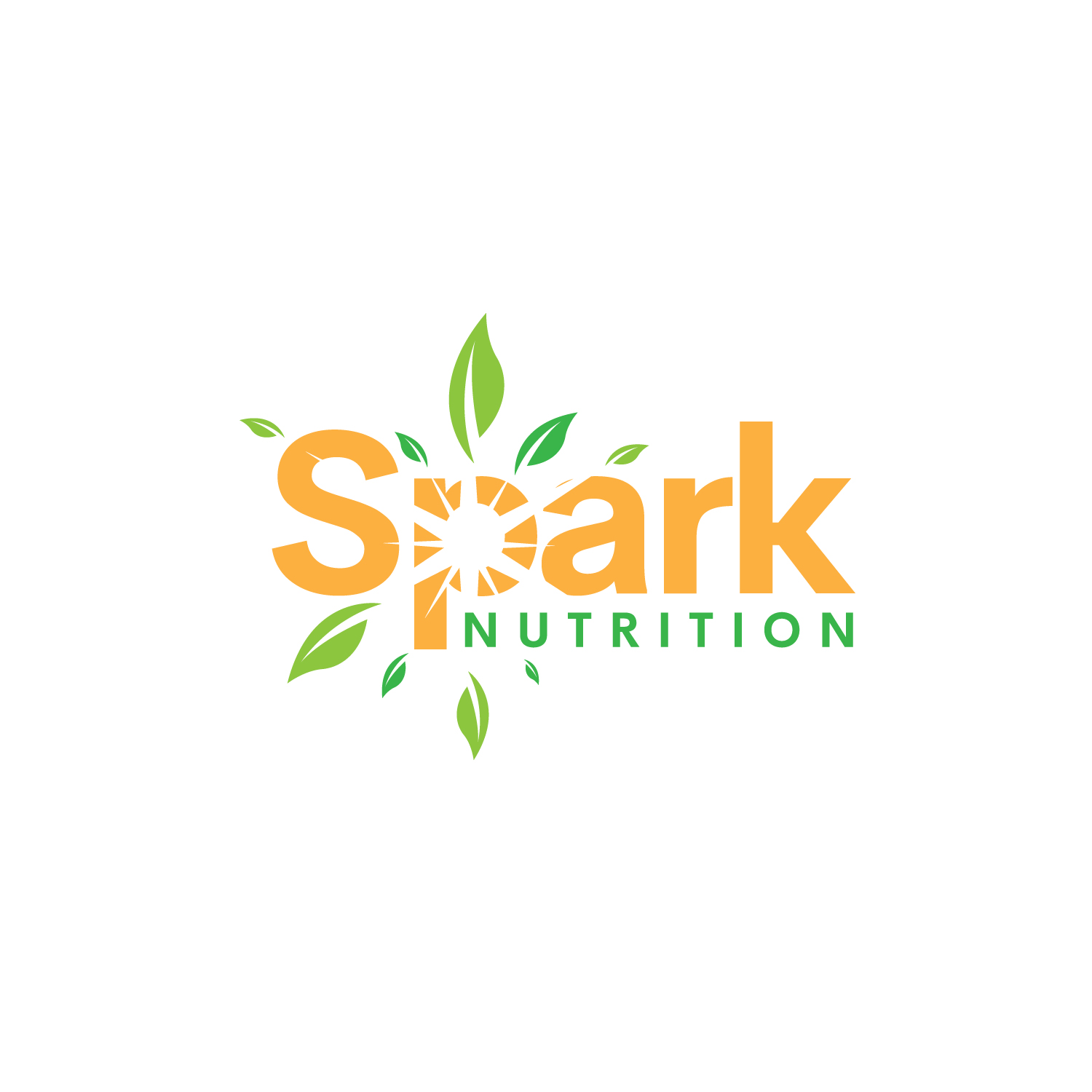 Diseño de Logo por geni para este proyecto | Diseño #28507875
