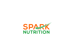 Logo Design by BNdesigner for this project | Design: #28506908