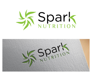 Logo Design by Janna Design for this project | Design: #28489581