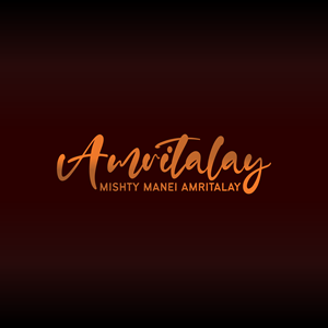 Logo-Design von ramu 6 für Amritalay | Design: #28499831