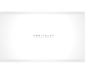 Logo Design by sammovilka for Amritalay | Design: #28504501