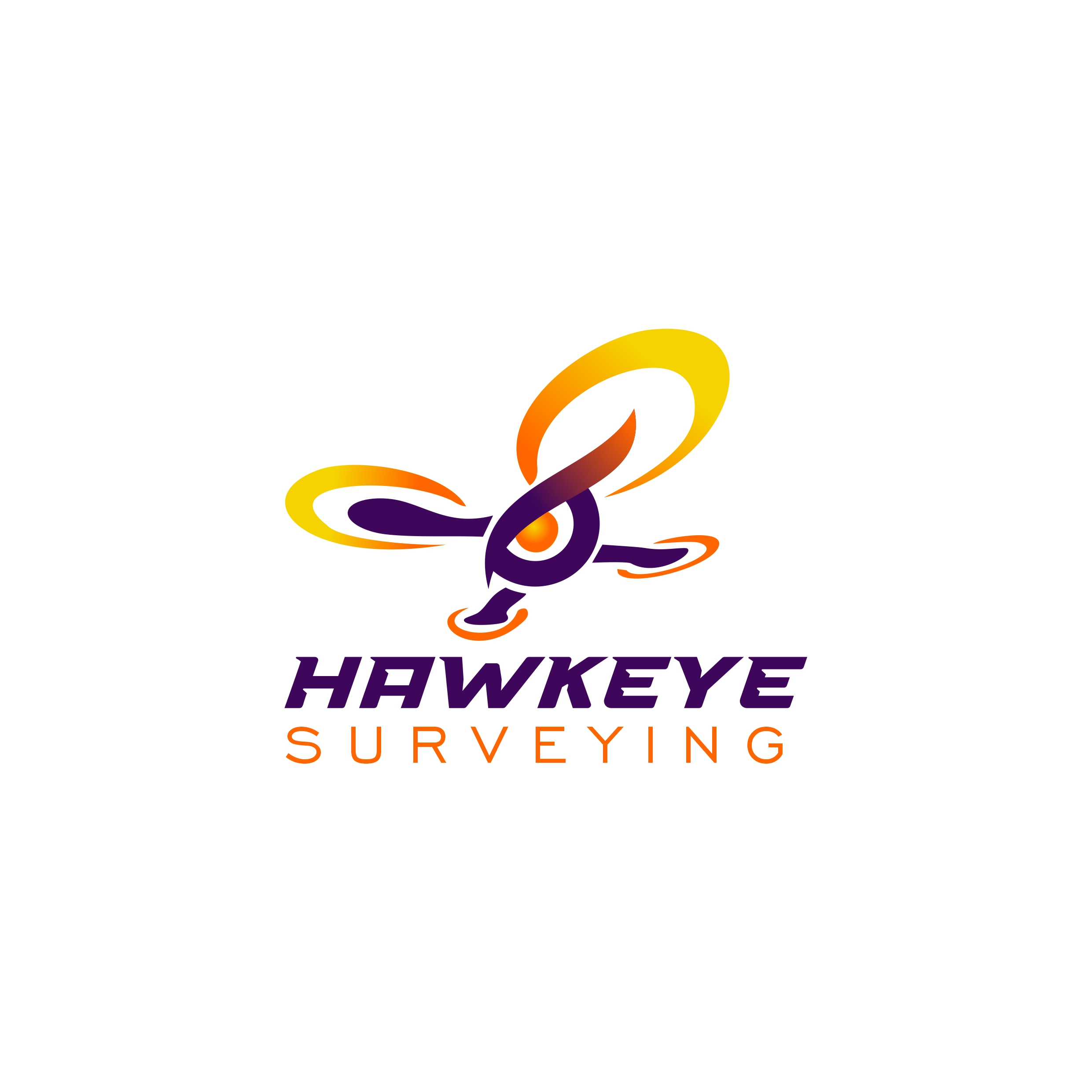 Logo Design by DoelRangkuti for this project | Design #28492322