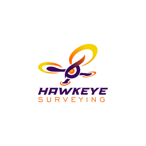 Logo Design by DoelRangkuti for this project | Design: #28492322