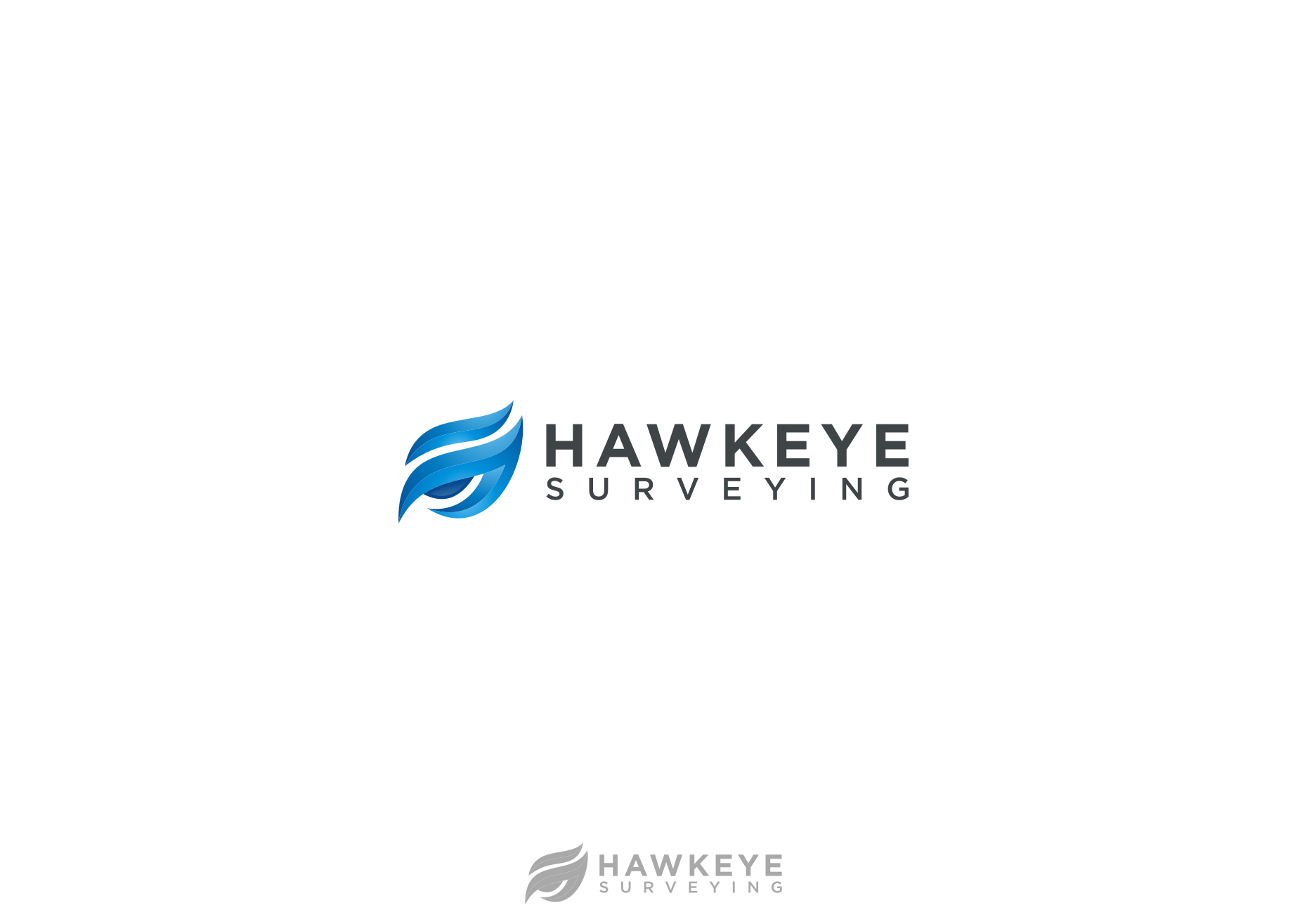 Logo Design by studiox for this project | Design #28496174