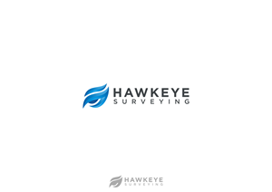 Logo Design by studiox for this project | Design: #28496174