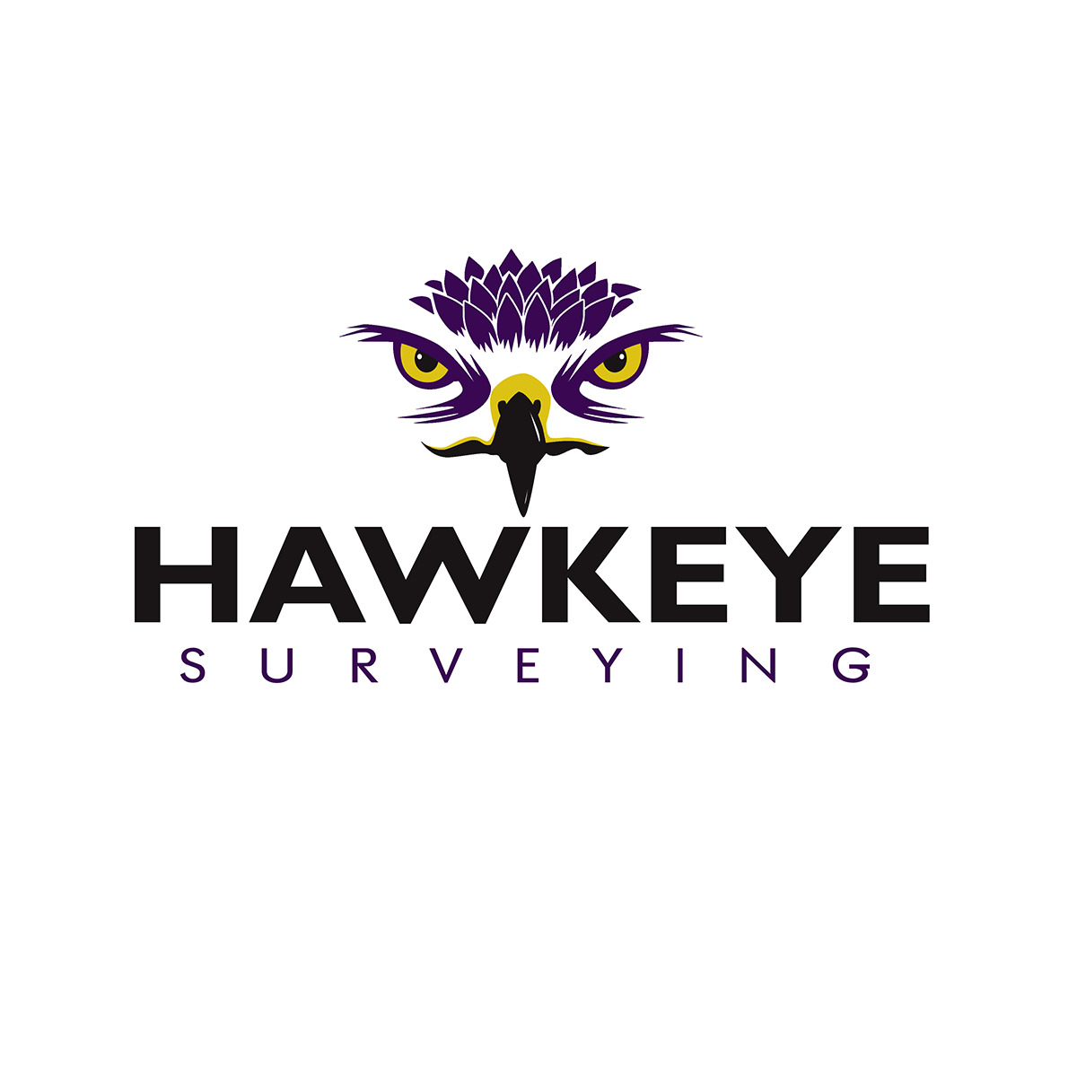 Logo Design by JKIANN08 for this project | Design #28491780