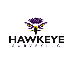 Logo Design by JKIANN08 for this project | Design: #28491780