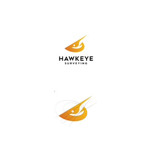 Logo Design by the3kings for this project | Design: #28505278
