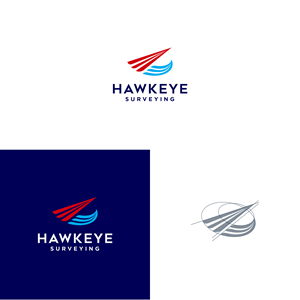 Logo Design by the3kings for this project | Design: #28505301