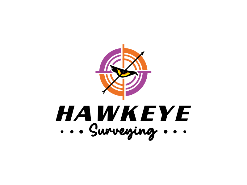 Logo Design by rahma 5 for this project | Design #28493964