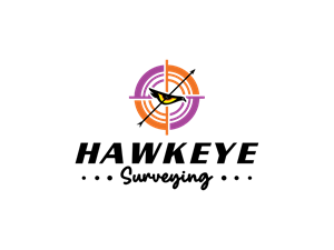Logo Design by rahma 5 for this project | Design: #28493964