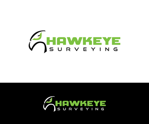 Logo Design by Kavth for this project | Design: #28497956