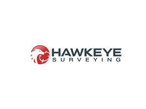 Logo Design by Caribu inc for this project | Design: #28496255