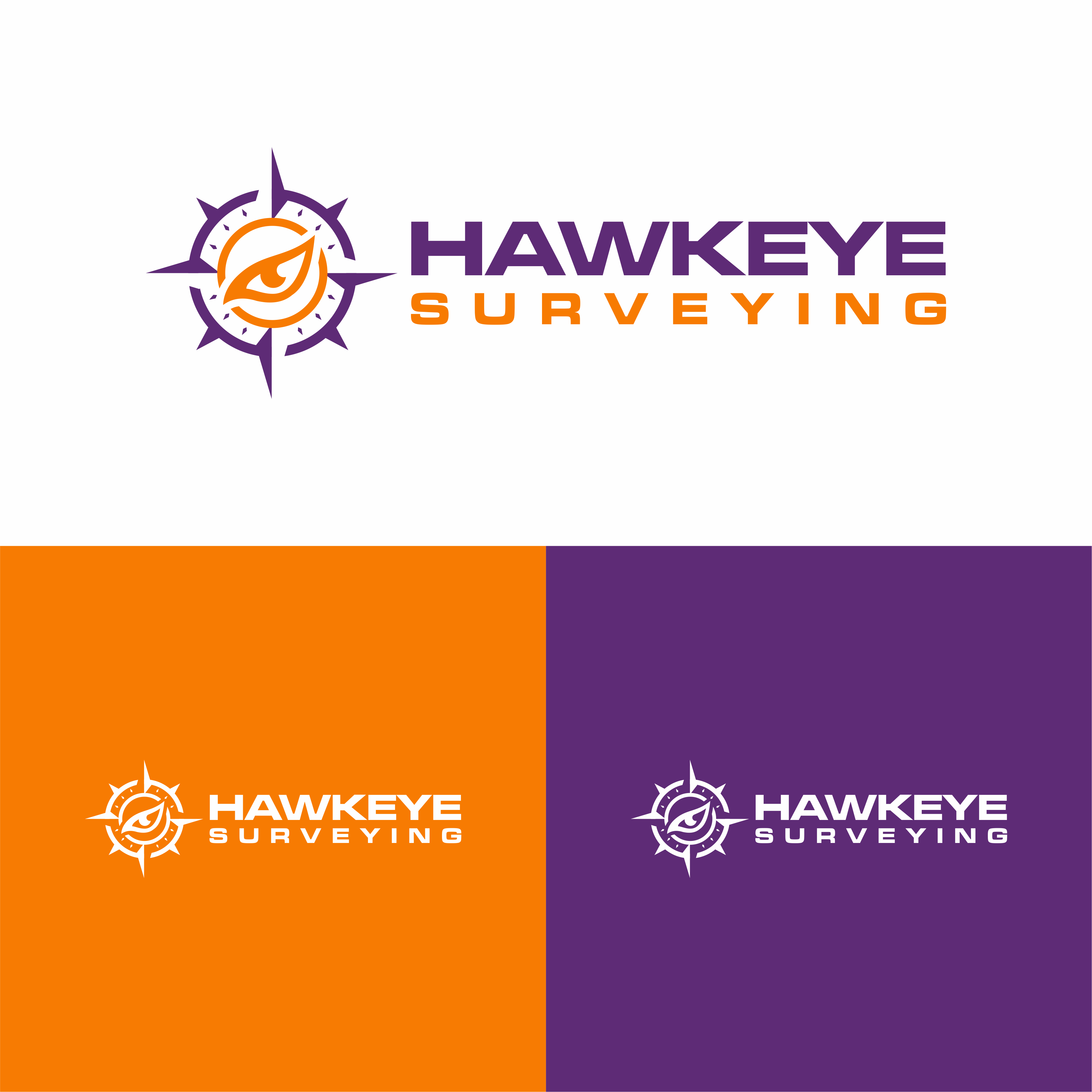 Logo Design by melzh for this project | Design #28496372