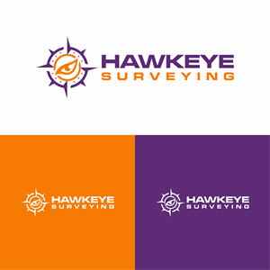 Logo Design by melzh for this project | Design: #28496372