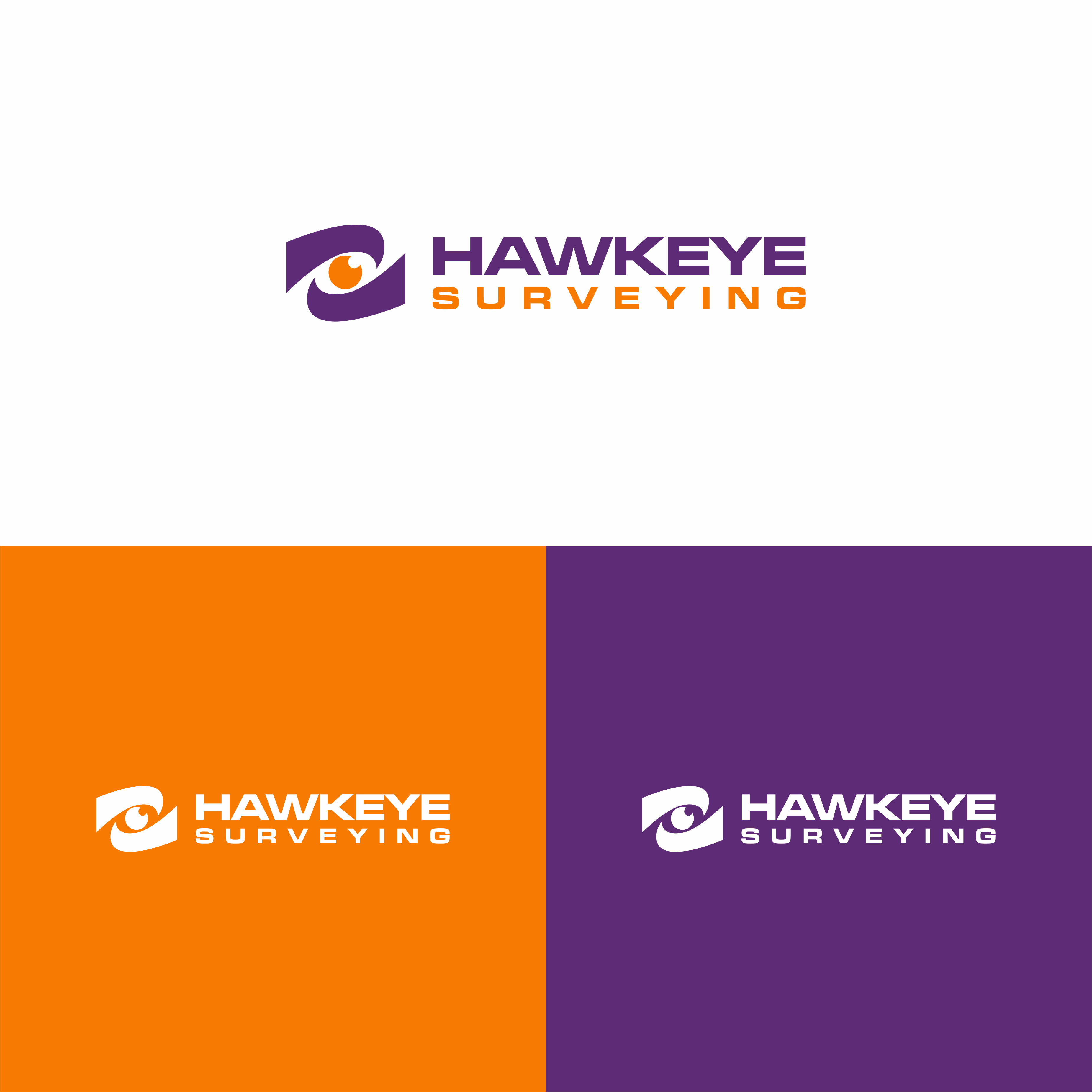 Logo Design by melzh for this project | Design #28501949