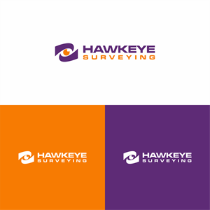 Logo-Design von melzh für dieses Projekt | Design #28501949