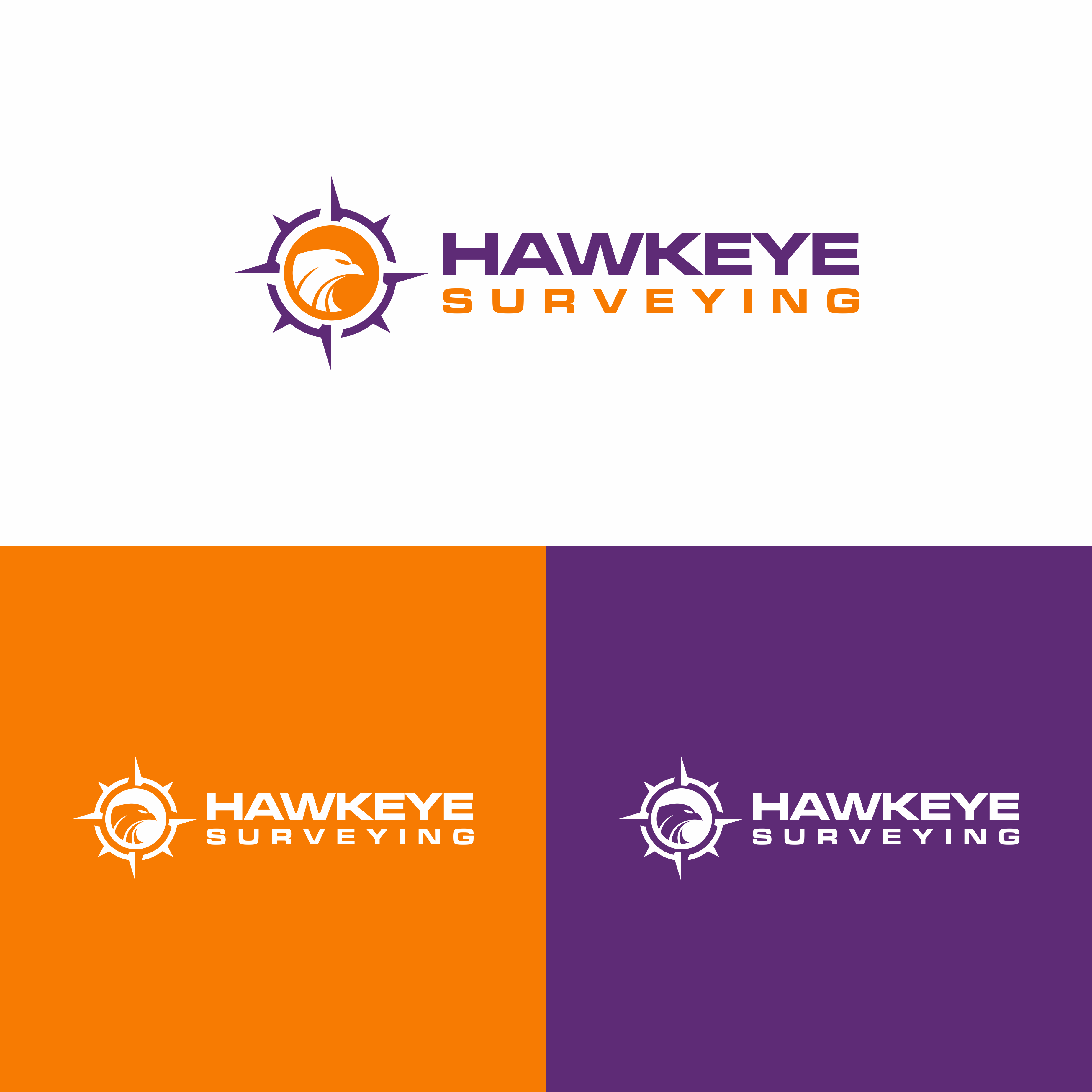 Logo Design by melzh for this project | Design #28501950