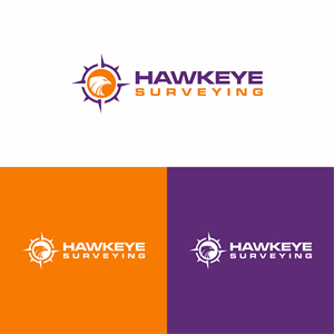 Logo Design by melzh for this project | Design: #28501950